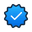 Verified