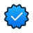 Verified