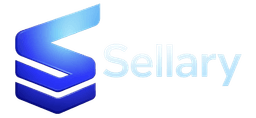Sellary