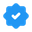 Verified