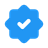 Verified