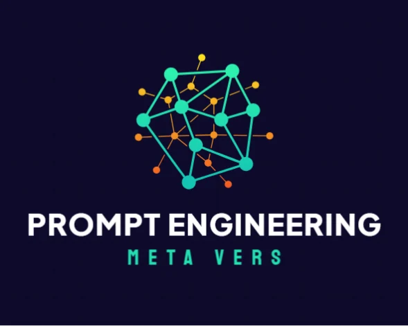 Prompt Engineering MetaVerse