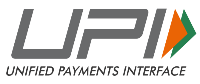 UPI