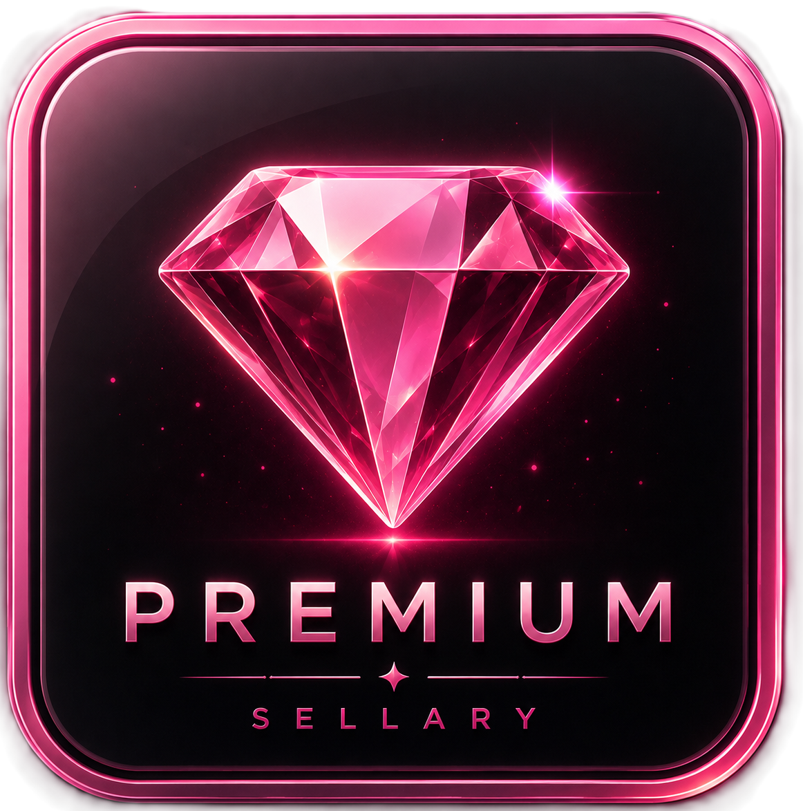 Premium