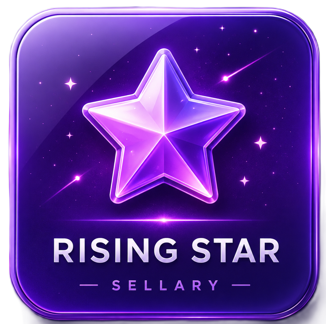 Rising Star