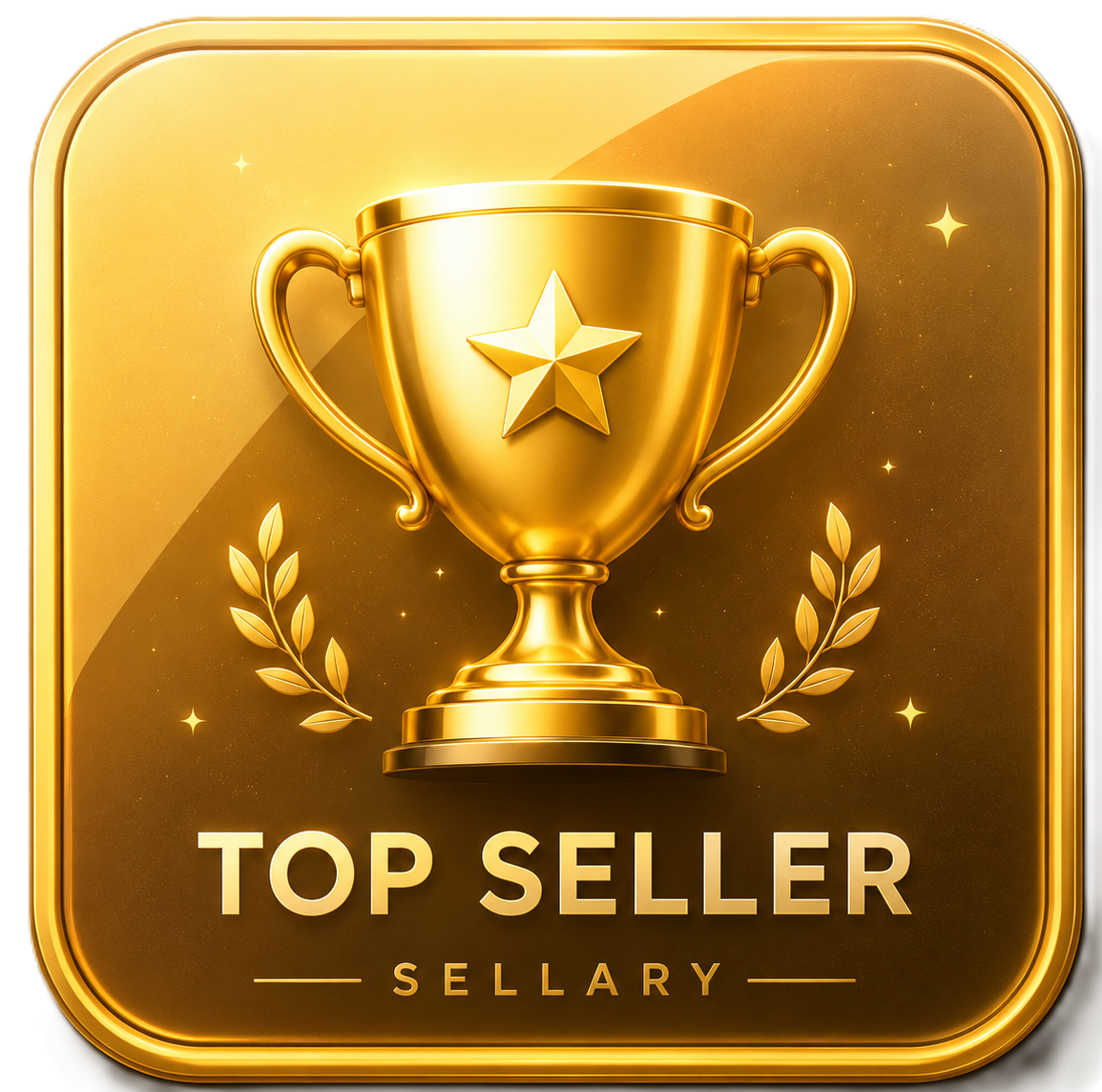 Top Seller